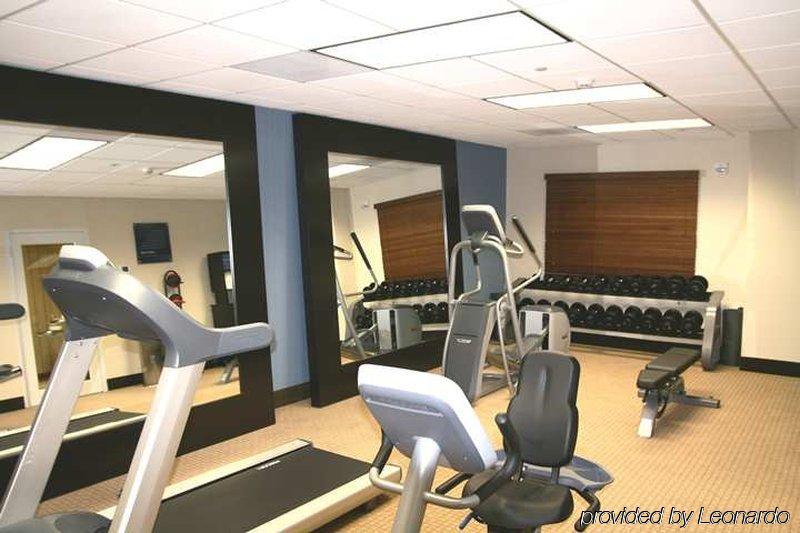 Holiday Inn Express Braintree By Ihg Екстериор снимка